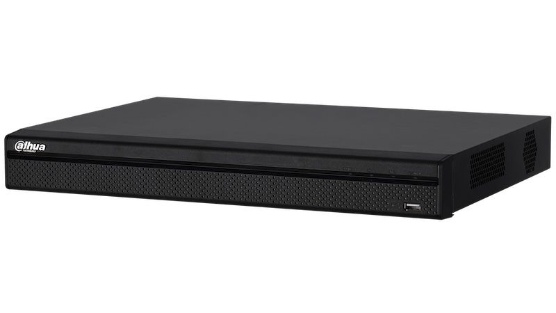 Picture of Dahua DHI-XVR5232AN-S2